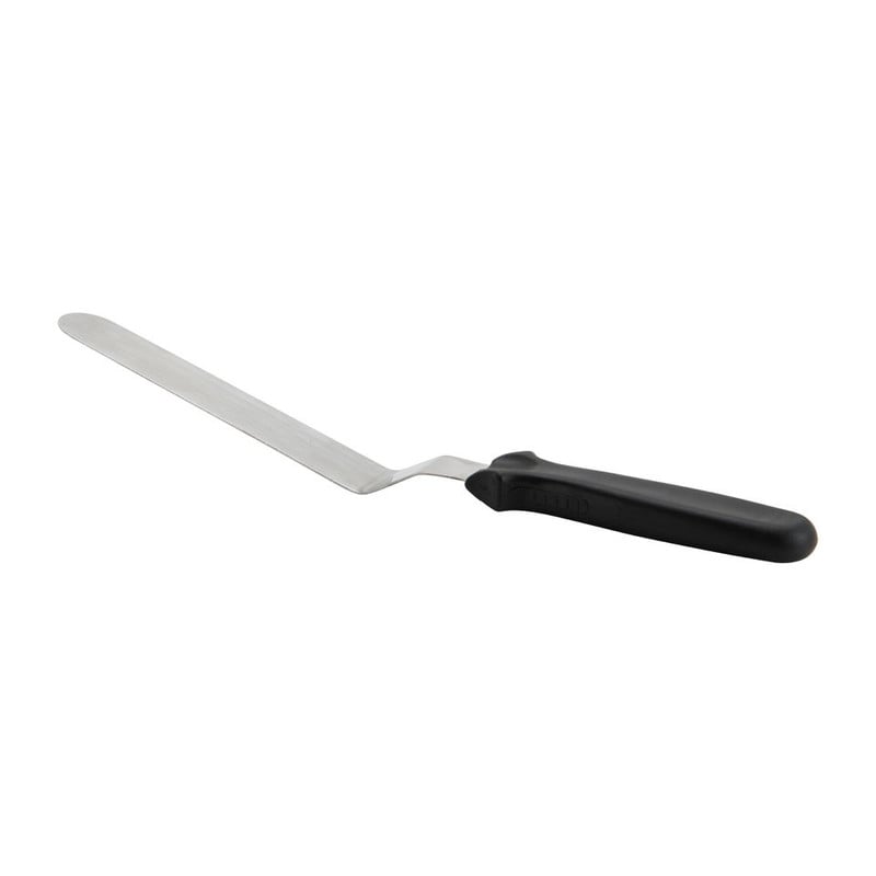 Taartspatel - 15 cm