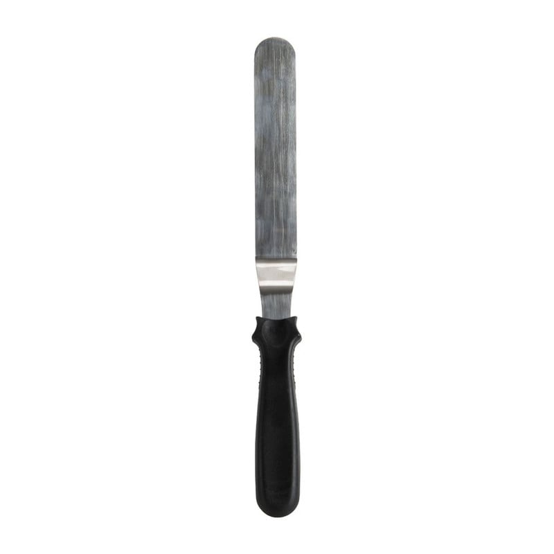 Taartspatel - 15 cm