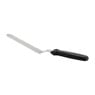 Taartspatel - 15 cm