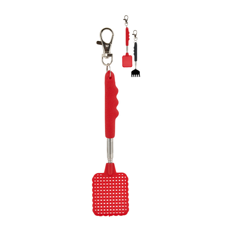 Mini tools uitschuifbaar- 31 cm