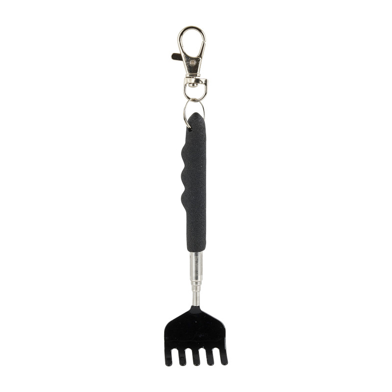 Mini tools uitschuifbaar- 31 cm