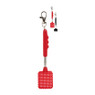 Mini tools uitschuifbaar- 31 cm