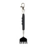 Mini tools uitschuifbaar- 31 cm