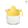 Citruspers - groen/geel - 350 ml - diverse varianten