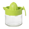 Citruspers - groen/geel - 350 ml - diverse varianten