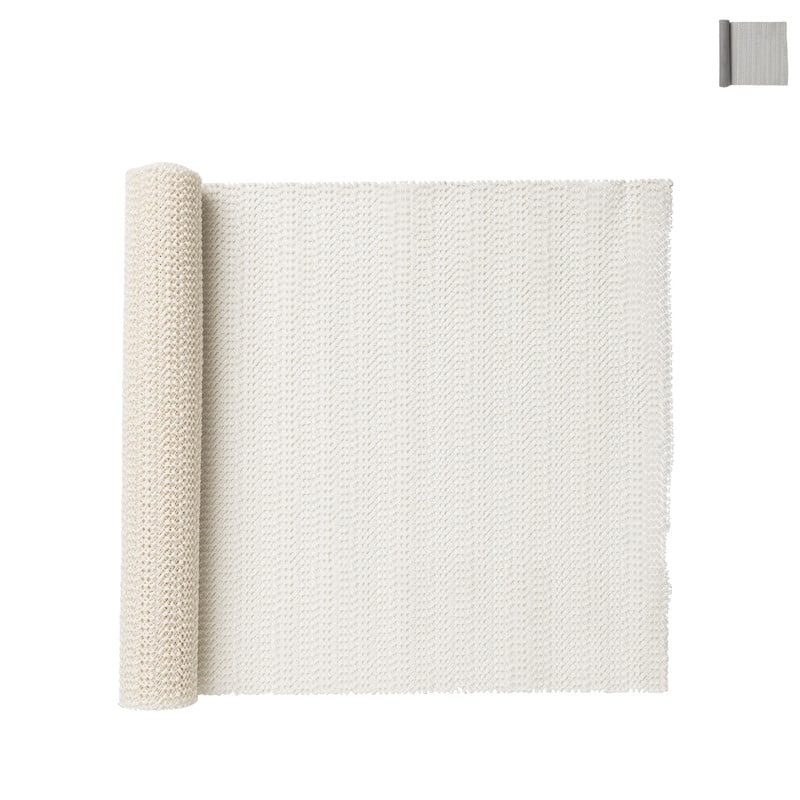 Antislip mat - diverse varianten
