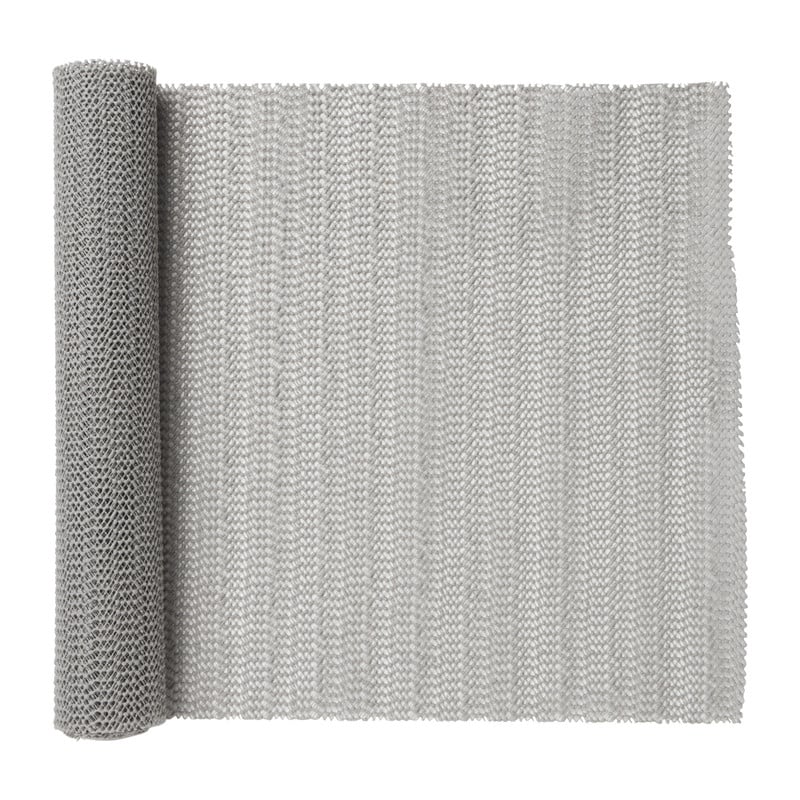 Antislip mat - diverse varianten