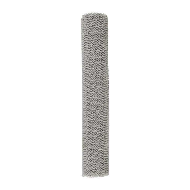 Antislip mat - diverse varianten