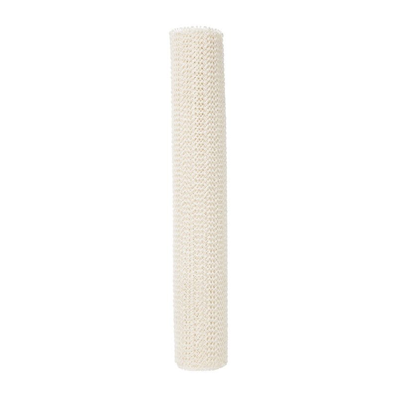 Antislip mat - diverse varianten