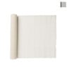 Antislip mat - diverse varianten