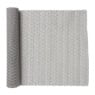 Antislip mat - diverse varianten