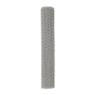 Antislip mat - diverse varianten