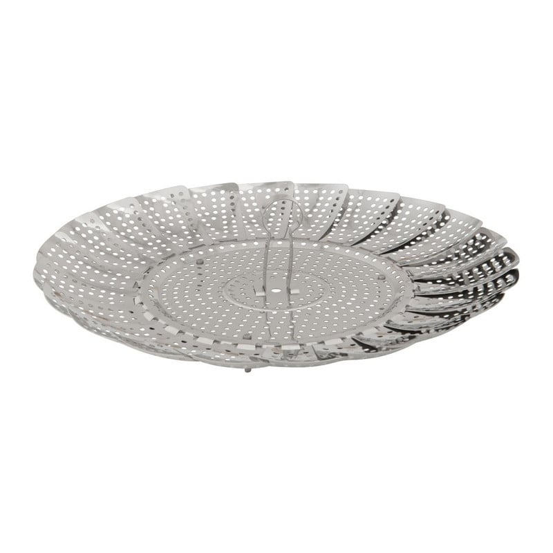 Groentestomer - 28 cm