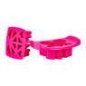 Funbites - roze
