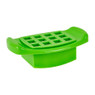 Funbites - groen