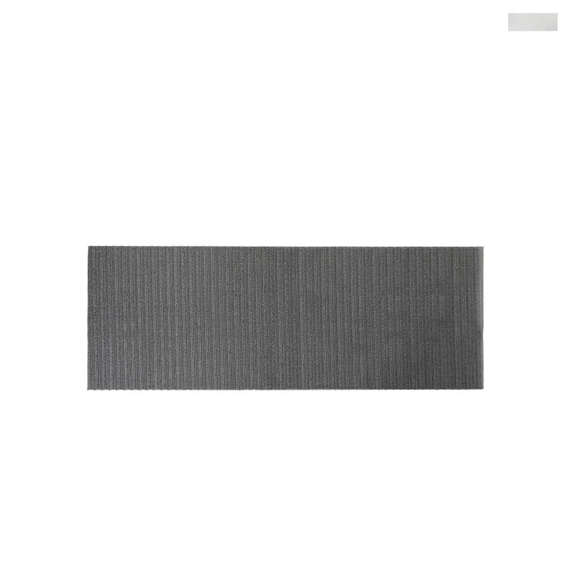Antislipmat - diverse kleuren - 45x125 cm