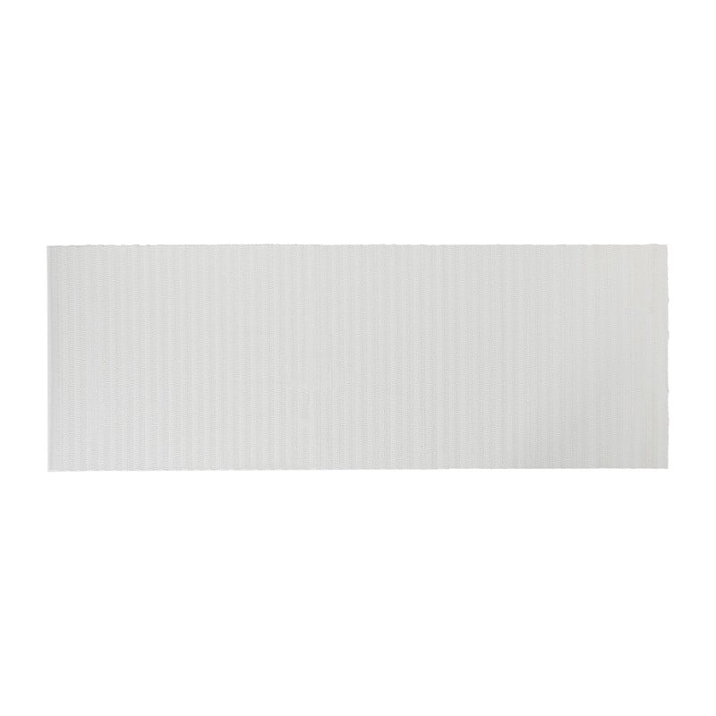 Antislipmat - diverse kleuren - 45x125 cm