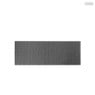 Antislipmat - diverse kleuren - 45x125 cm