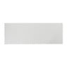 Antislipmat - diverse kleuren - 45x125 cm