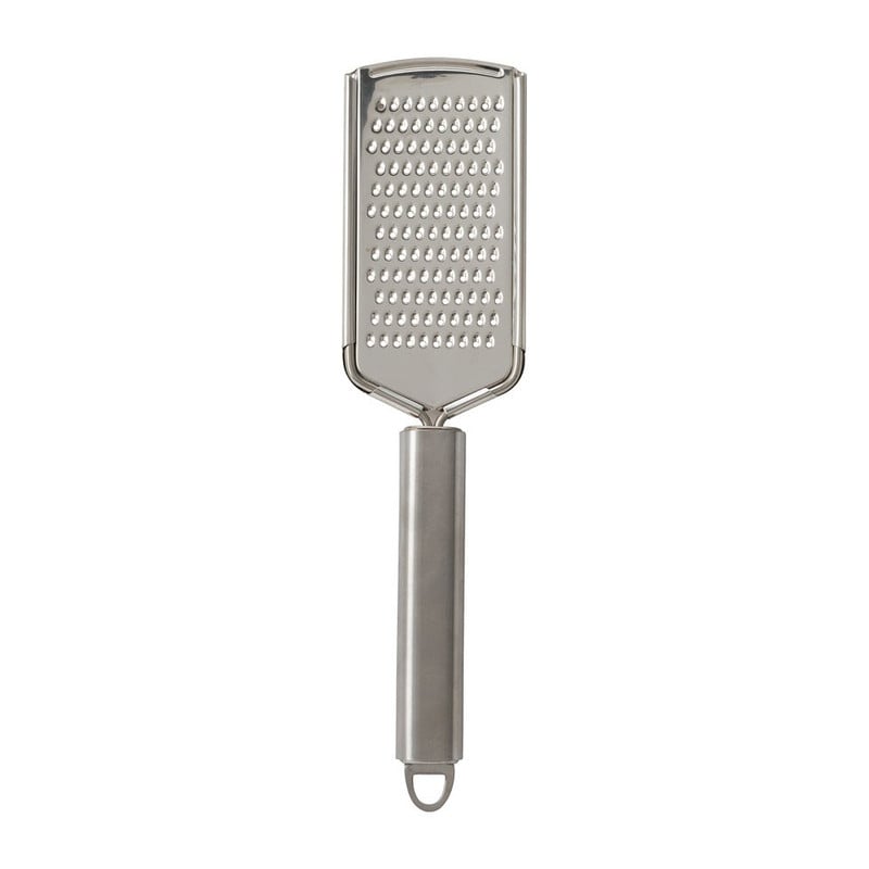 Rasp - RVS