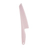 Broodmes - pastel - diverse kleuren