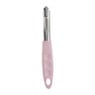 Dunschiller pastel -  diverse kleuren - 19 cm 