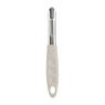 Dunschiller pastel -  diverse kleuren - 19 cm 