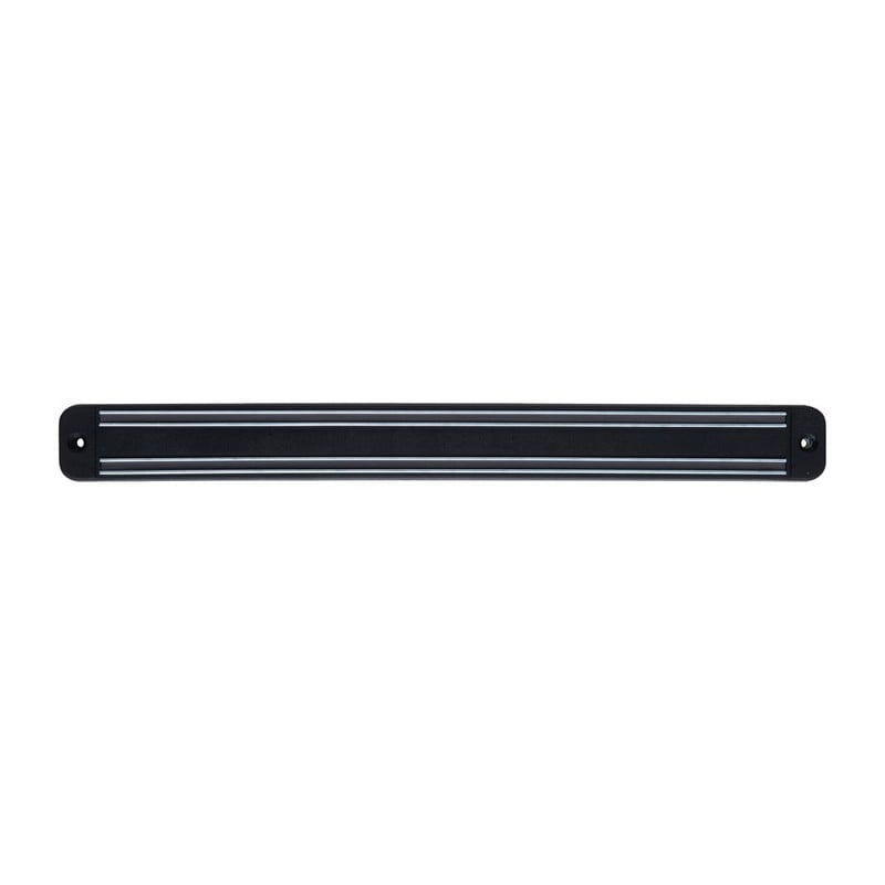 Magneetstrip - 33 cm 