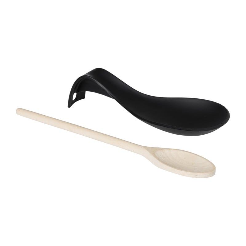 Lepel ovaal - XL