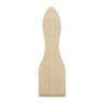 Gourmetspatels - set van 4 