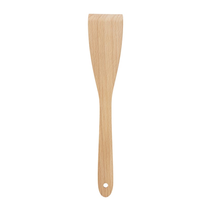 Spatel - 30 cm