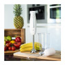 Inventum staafmixer - MX201S