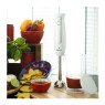 Inventum staafmixer - MX201S