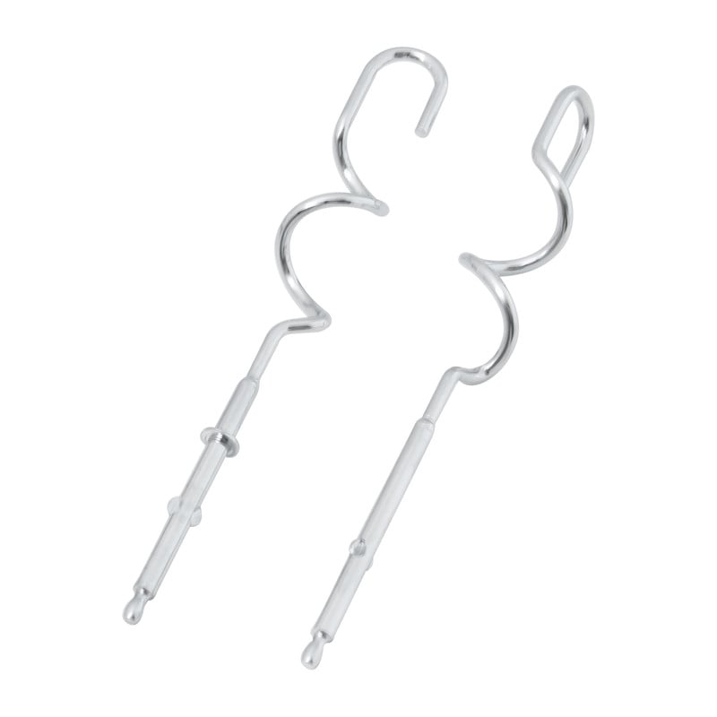Inventum handmixer - CHM425B - zwart