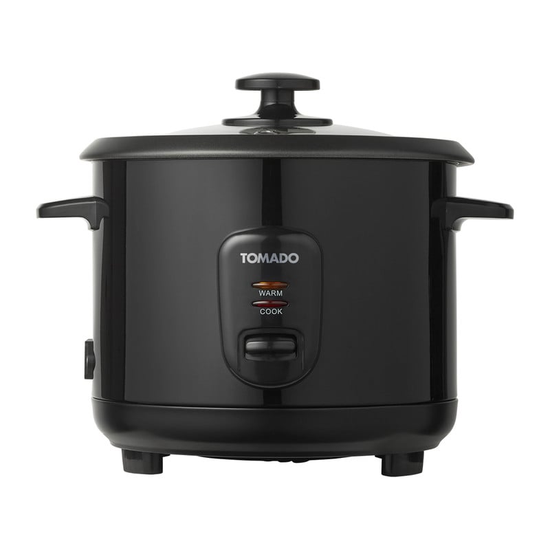 Tomado rijstkoker - TRC1001B