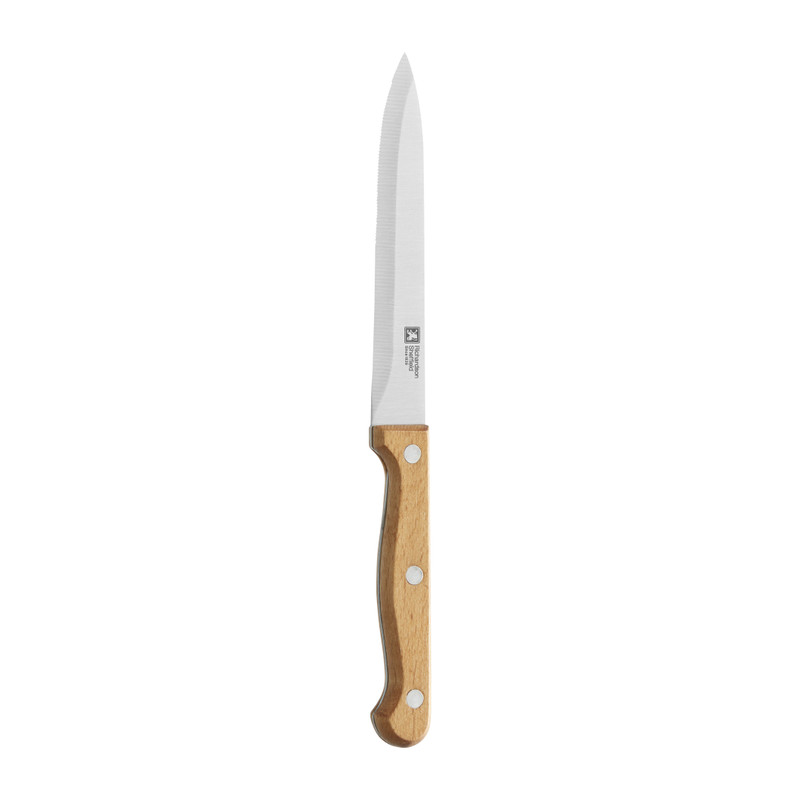 Richardson Sheffield - huishoudmes - hout