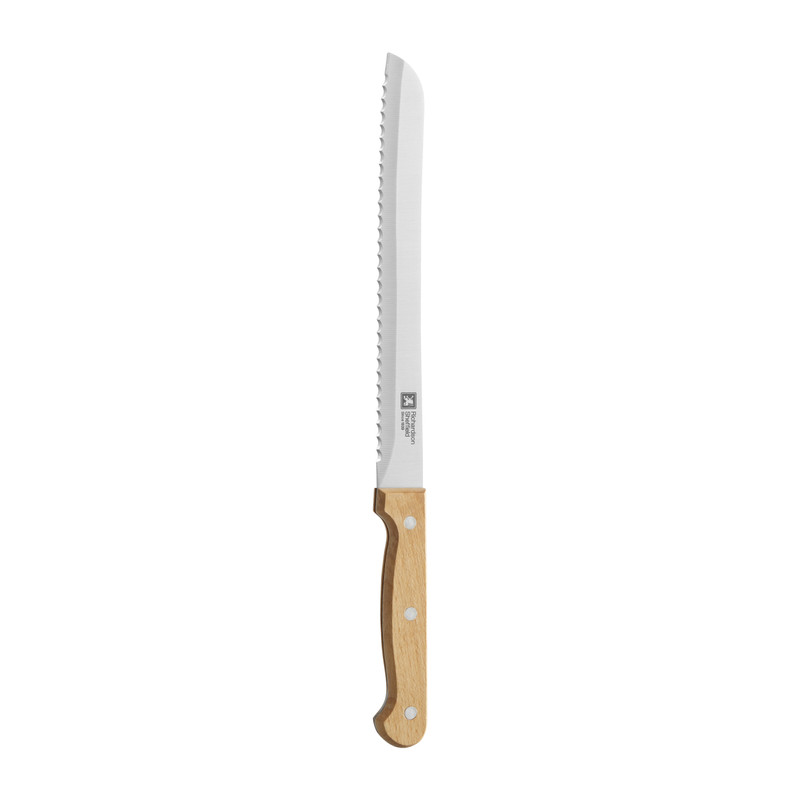 Richardson Sheffield - broodmes - hout