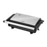 Inventum contactgrill / tosti ijzer - CG616