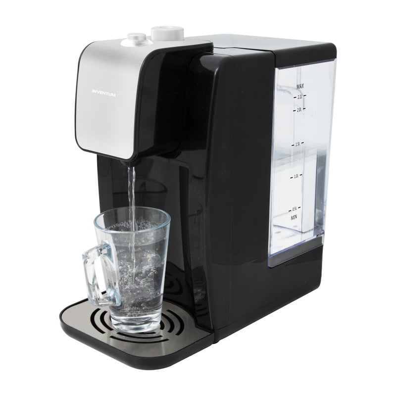 Inventum heetwaterdispenser - HWD722
