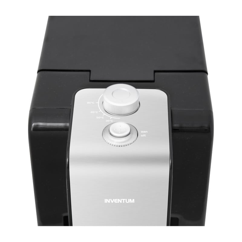 Inventum heetwaterdispenser - HWD722