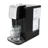 Inventum heetwaterdispenser - HWD722