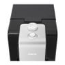 Inventum heetwaterdispenser - HWD722