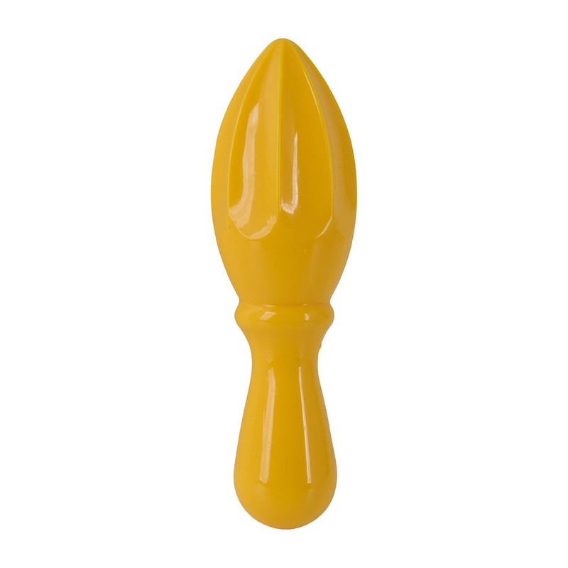 Hand citruspers