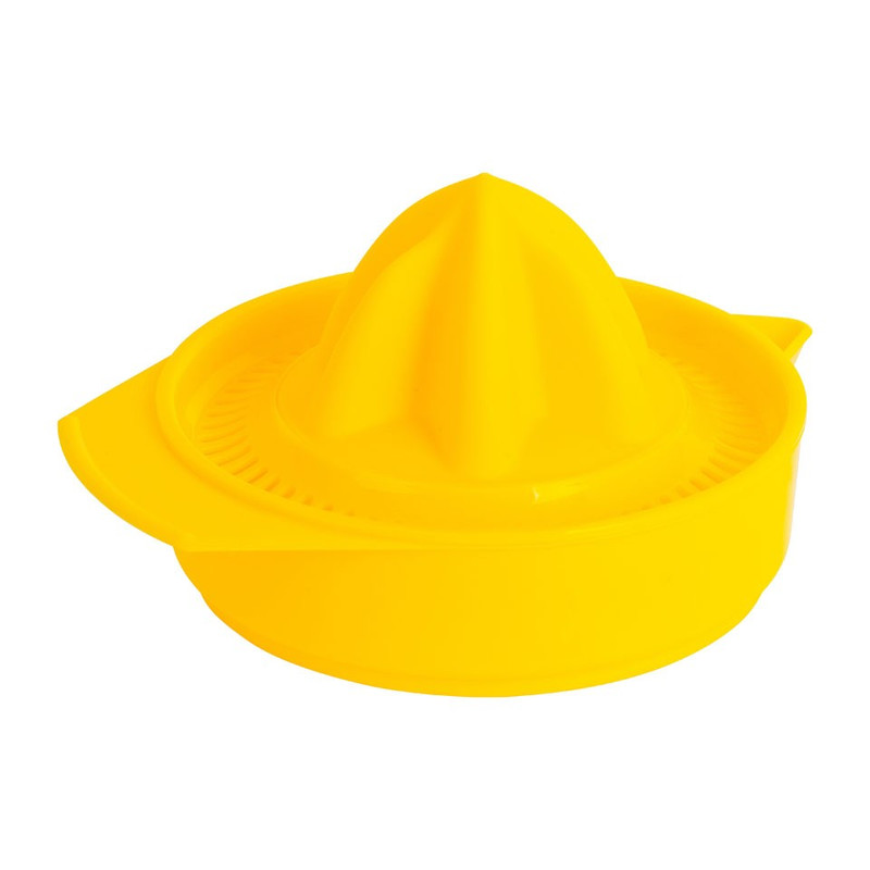 Citruspers - 12 cm