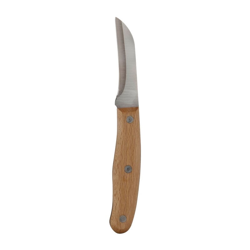 Schilmes - hout