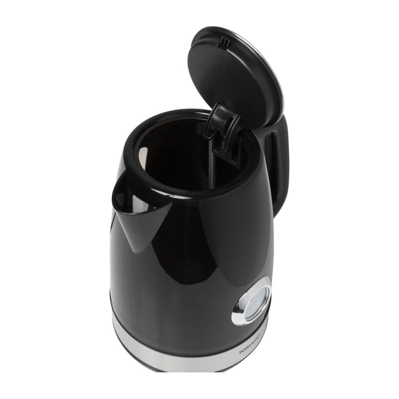 Tomado waterkoker - 1.7 liter