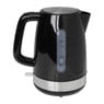 Tomado waterkoker - 1.7 liter