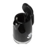 Tomado waterkoker - 1.7 liter
