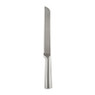 Broodmes RVS - 33 cm 