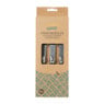 Steak messen - 23 cm - set van 6